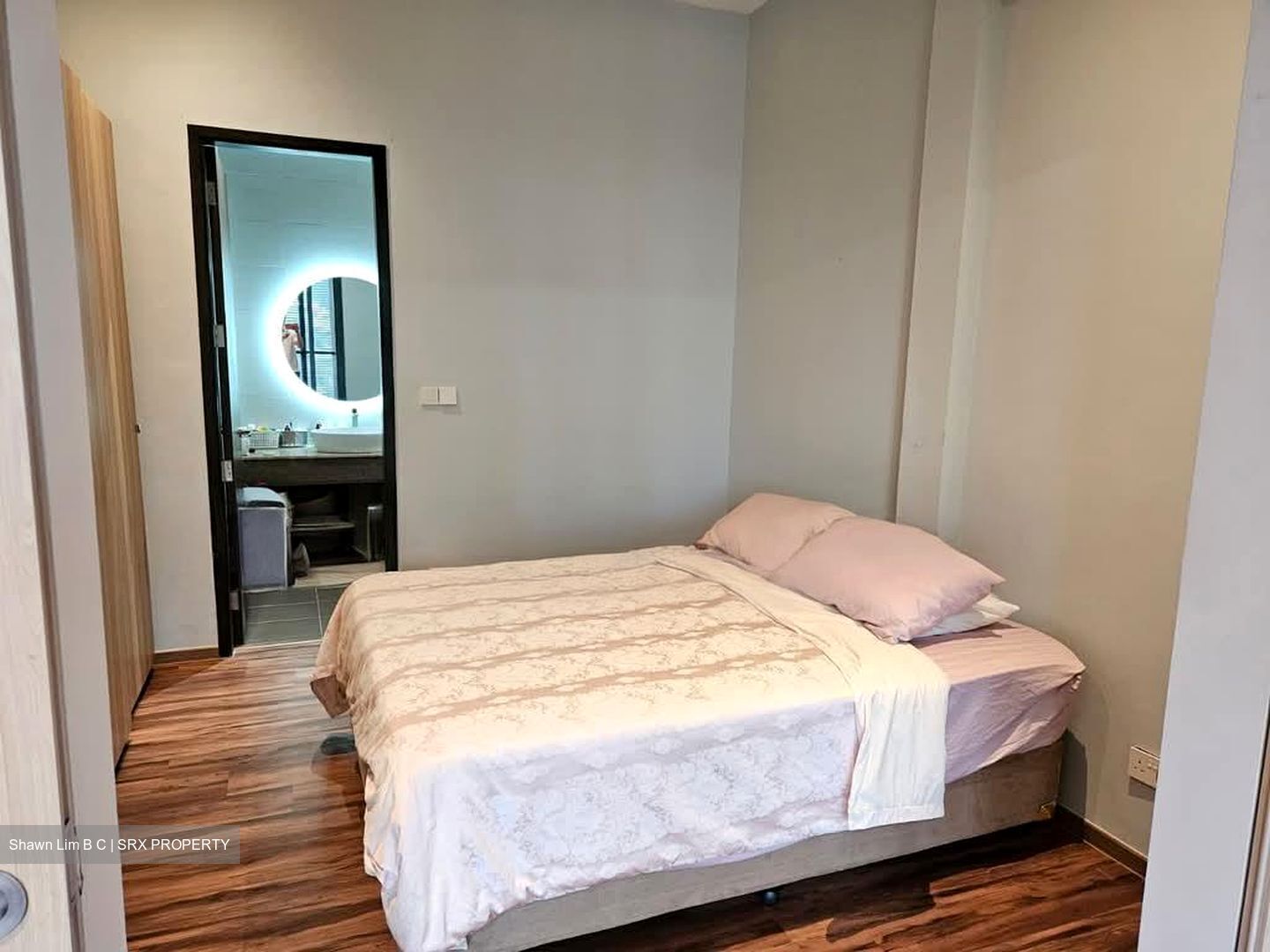 Sembawang Hills Estate (D20), Terrace #589817751
